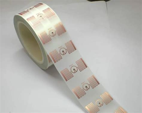 rfid aufkleber sticker label|rfid labels price list.